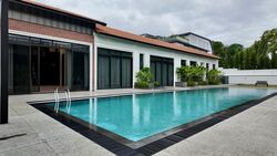 Joan Road (D11), Detached #627493231